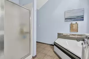 8788 Lake Dr, Snellville, GA 30039 - Photo 26