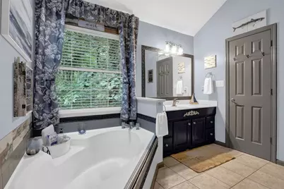 8788 Lake Drive, Snellville, GA 30039 - Photo 24