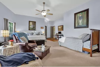 8788 Lake Drive, Snellville, GA 30039 - Photo 28