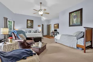8788 Lake Dr, Snellville, GA 30039 - Photo 28