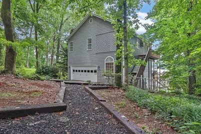 8788 Lake Drive, Snellville, GA 30039 - Photo 46