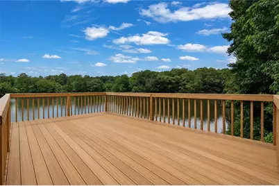 8788 Lake Drive, Snellville, GA 30039 - Photo 42