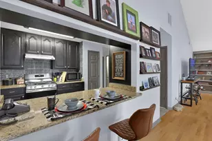 8788 Lake Dr, Snellville, GA 30039 - Photo 18