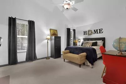 8788 Lake Drive, Snellville, GA 30039 - Photo 22