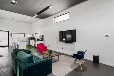 175 Moreland Avenue SE, Atlanta, GA 30316 - Photo 6