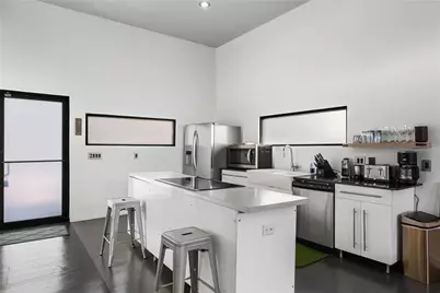 175 Moreland Avenue SE, Atlanta, GA 30316 - Photo 12