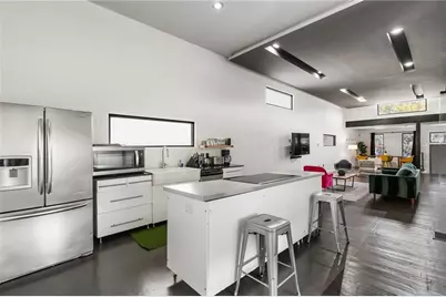 175 Moreland Avenue SE, Atlanta, GA 30316 - Photo 18