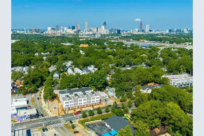 175 Moreland Avenue SE, Atlanta, GA 30316 - Photo 38