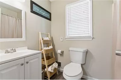 392 Red Mountain Road, Dallas, GA 30157 - Photo 160