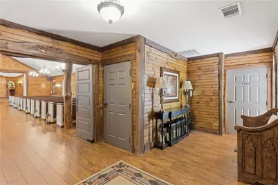 392 Red Mountain Road, Dallas, GA 30157 - Photo 38