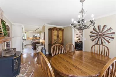 392 Red Mountain Road, Dallas, GA 30157 - Photo 100