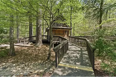 392 Red Mountain Road, Dallas, GA 30157 - Photo 166
