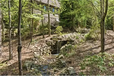 392 Red Mountain Road, Dallas, GA 30157 - Photo 184