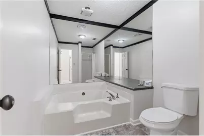 392 Red Mountain Road, Dallas, GA 30157 - Photo 126