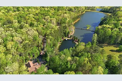 392 Red Mountain Road, Dallas, GA 30157 - Photo 2
