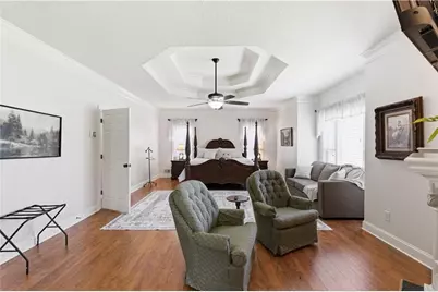 392 Red Mountain Road, Dallas, GA 30157 - Photo 112