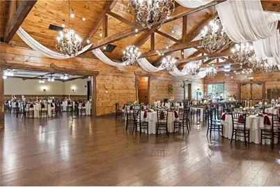 392 Red Mountain Road, Dallas, GA 30157 - Photo 64