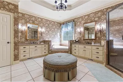 392 Red Mountain Road, Dallas, GA 30157 - Photo 116