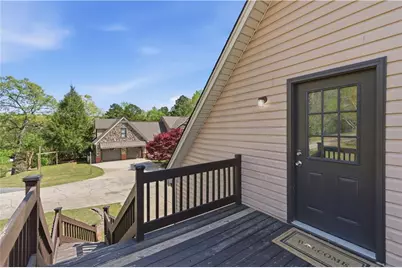 392 Red Mountain Road, Dallas, GA 30157 - Photo 132