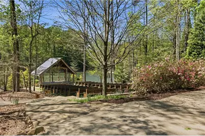 392 Red Mountain Road, Dallas, GA 30157 - Photo 16