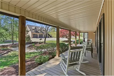 392 Red Mountain Road, Dallas, GA 30157 - Photo 88