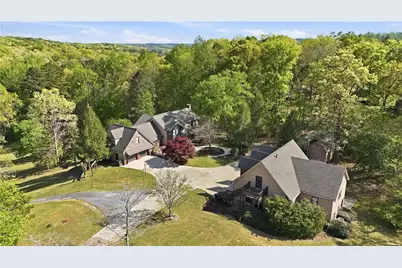 392 Red Mountain Road, Dallas, GA 30157 - Photo 12