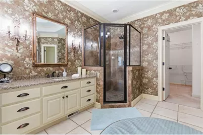 392 Red Mountain Road, Dallas, GA 30157 - Photo 118