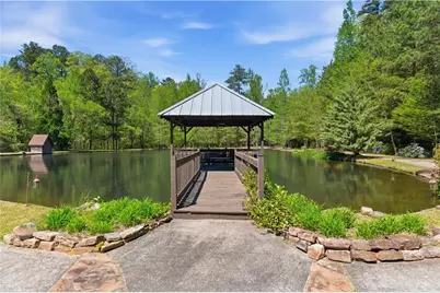 392 Red Mountain Road, Dallas, GA 30157 - Photo 178