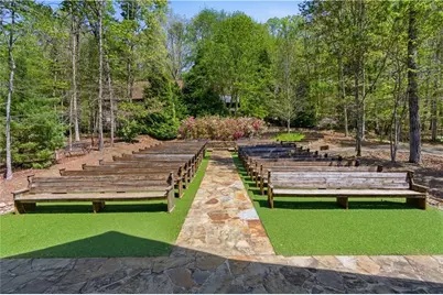 392 Red Mountain Road, Dallas, GA 30157 - Photo 20