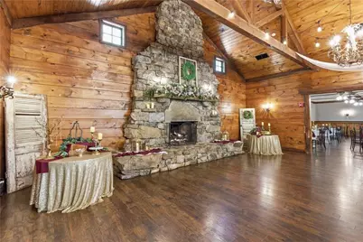 392 Red Mountain Road, Dallas, GA 30157 - Photo 62