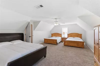 392 Red Mountain Road, Dallas, GA 30157 - Photo 128