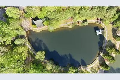 392 Red Mountain Road, Dallas, GA 30157 - Photo 10
