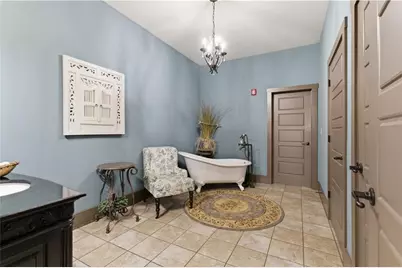 392 Red Mountain Road, Dallas, GA 30157 - Photo 46