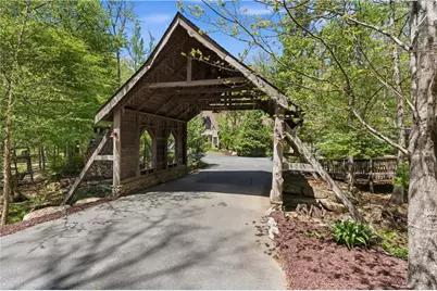 392 Red Mountain Road, Dallas, GA 30157 - Photo 164