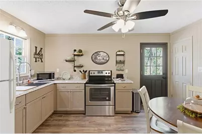 392 Red Mountain Road, Dallas, GA 30157 - Photo 154