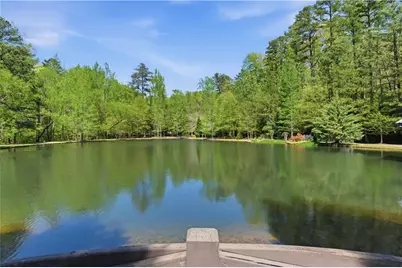 392 Red Mountain Road, Dallas, GA 30157 - Photo 180