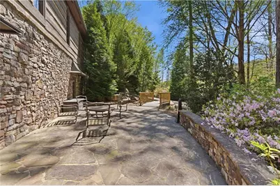 392 Red Mountain Road, Dallas, GA 30157 - Photo 52
