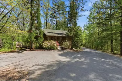 392 Red Mountain Road, Dallas, GA 30157 - Photo 172