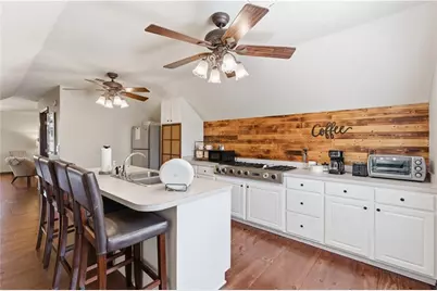 392 Red Mountain Road, Dallas, GA 30157 - Photo 140