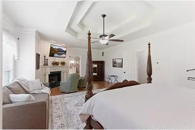392 Red Mountain Road, Dallas, GA 30157 - Photo 114