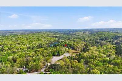 392 Red Mountain Road, Dallas, GA 30157 - Photo 14