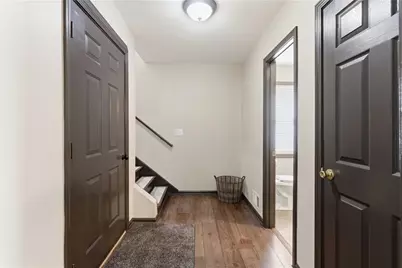 392 Red Mountain Road, Dallas, GA 30157 - Photo 142