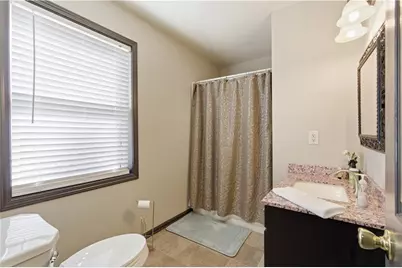 392 Red Mountain Road, Dallas, GA 30157 - Photo 144