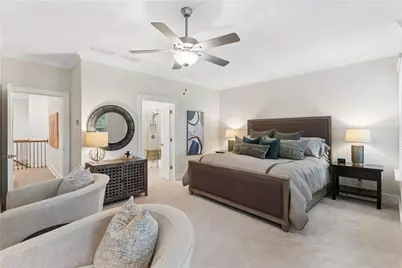 1090 Harper Drive, Roswell, GA 30076 - Photo 24