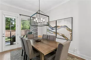 1090 Harper Dr, Roswell, GA 30076 - Photo 10