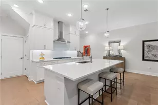 1090 Harper Dr, Roswell, GA 30076 - Photo 14