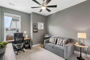 1090 Harper Dr, Roswell, GA 30076 - Photo 20