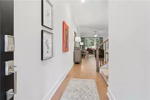 1090 Harper Dr, Roswell, GA 30076 - Photo 4
