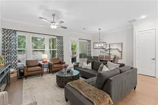 1090 Harper Dr, Roswell, GA 30076 - Photo 6