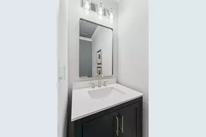 1090 Harper Drive, Roswell, GA 30076 - Photo 16